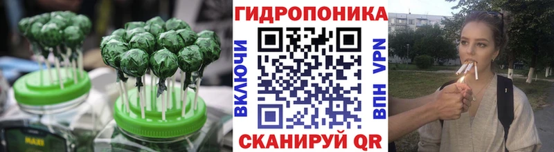 где можно купить Полярные Зори darknet Telegram Печенье с ТГК марихуана