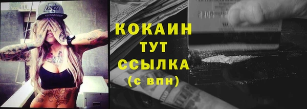 не бодяженный Алексин