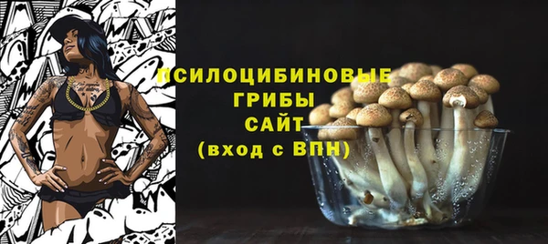 спайс Алексеевка