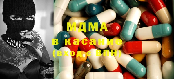 не бодяженный Алексин