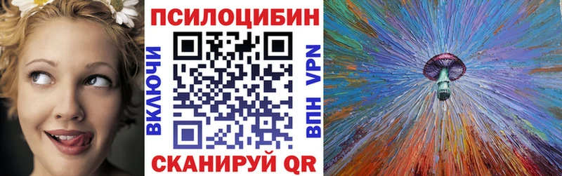 Псилоцибиновые грибы GOLDEN TEACHER  мега зеркало  Полярные Зори 